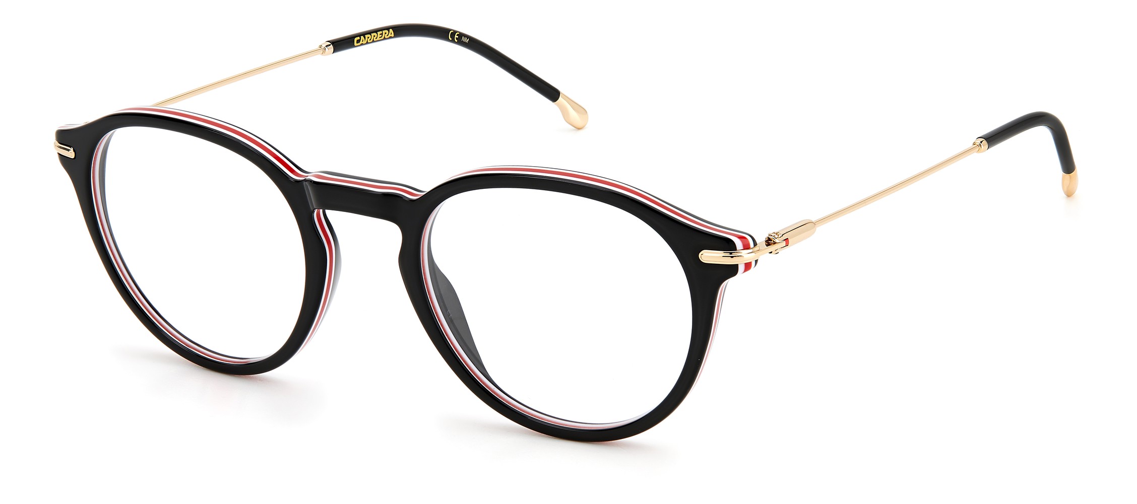 картинка Carrera 271 M4P