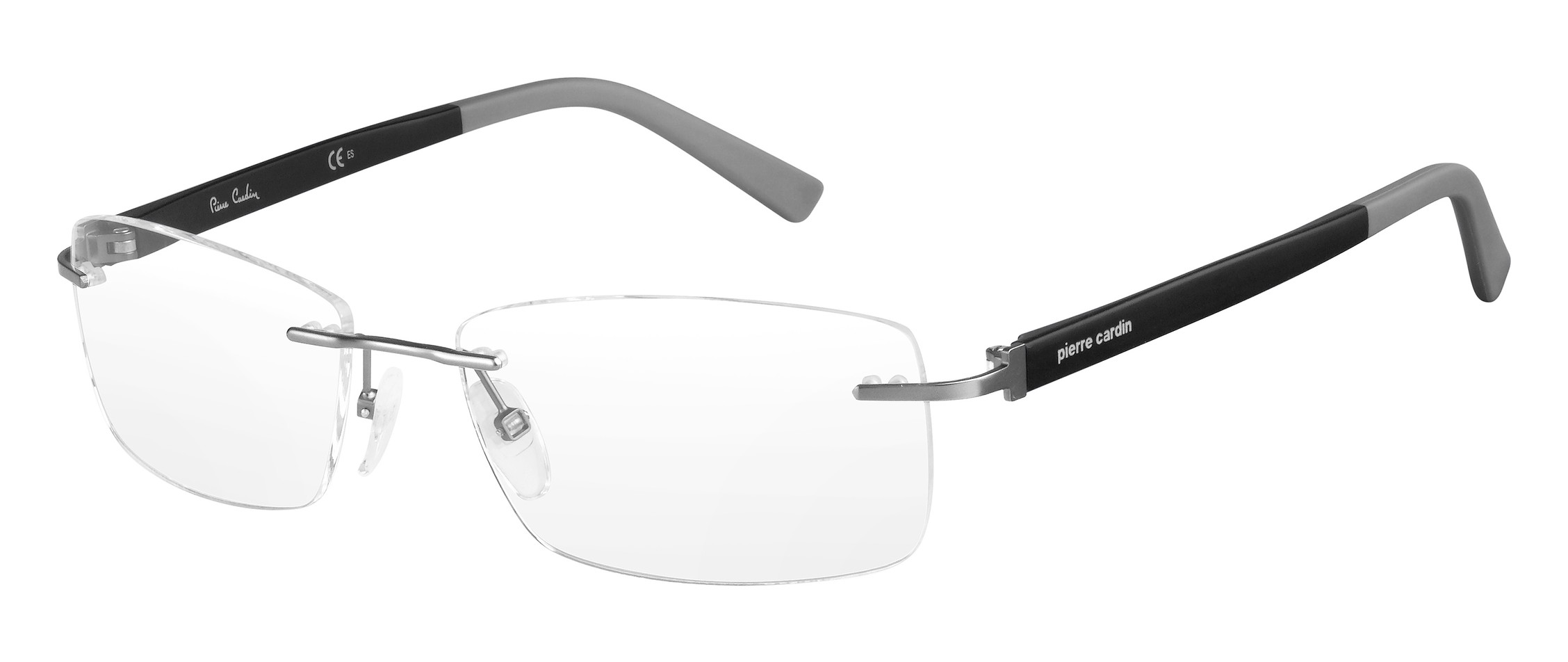 картинка Pierre Cardin P.C.6830 UJM