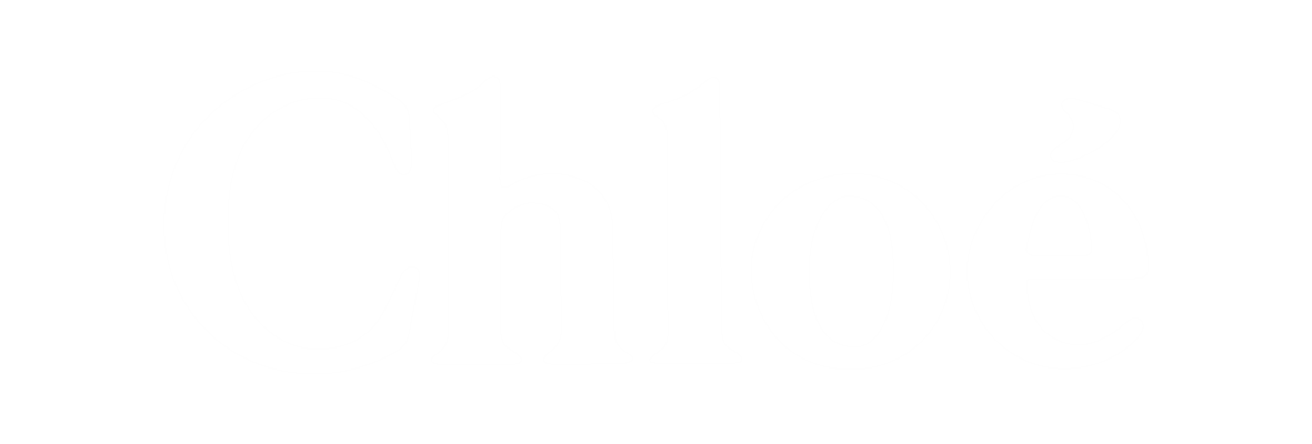 Chloe
