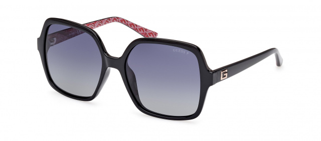 картинка GUESS 7921-H 01D 57