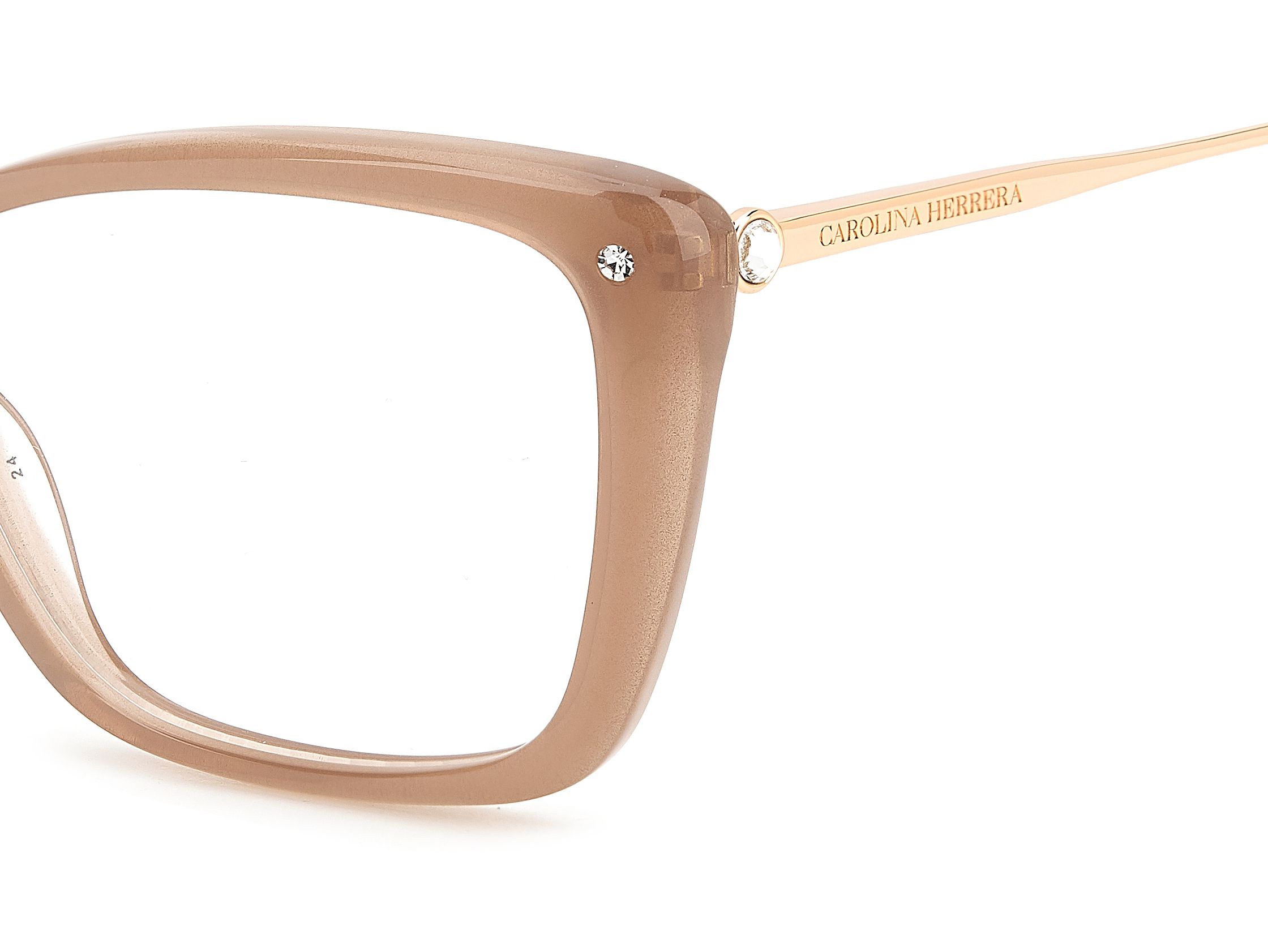 картинка Carolina Herrera CH 0155 KON
