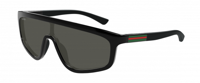 картинка Gucci GG1736S 001 99
