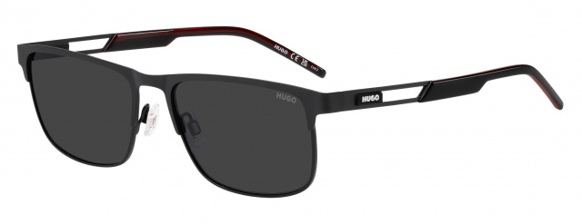 картинка HUGO HG 1385/S 003