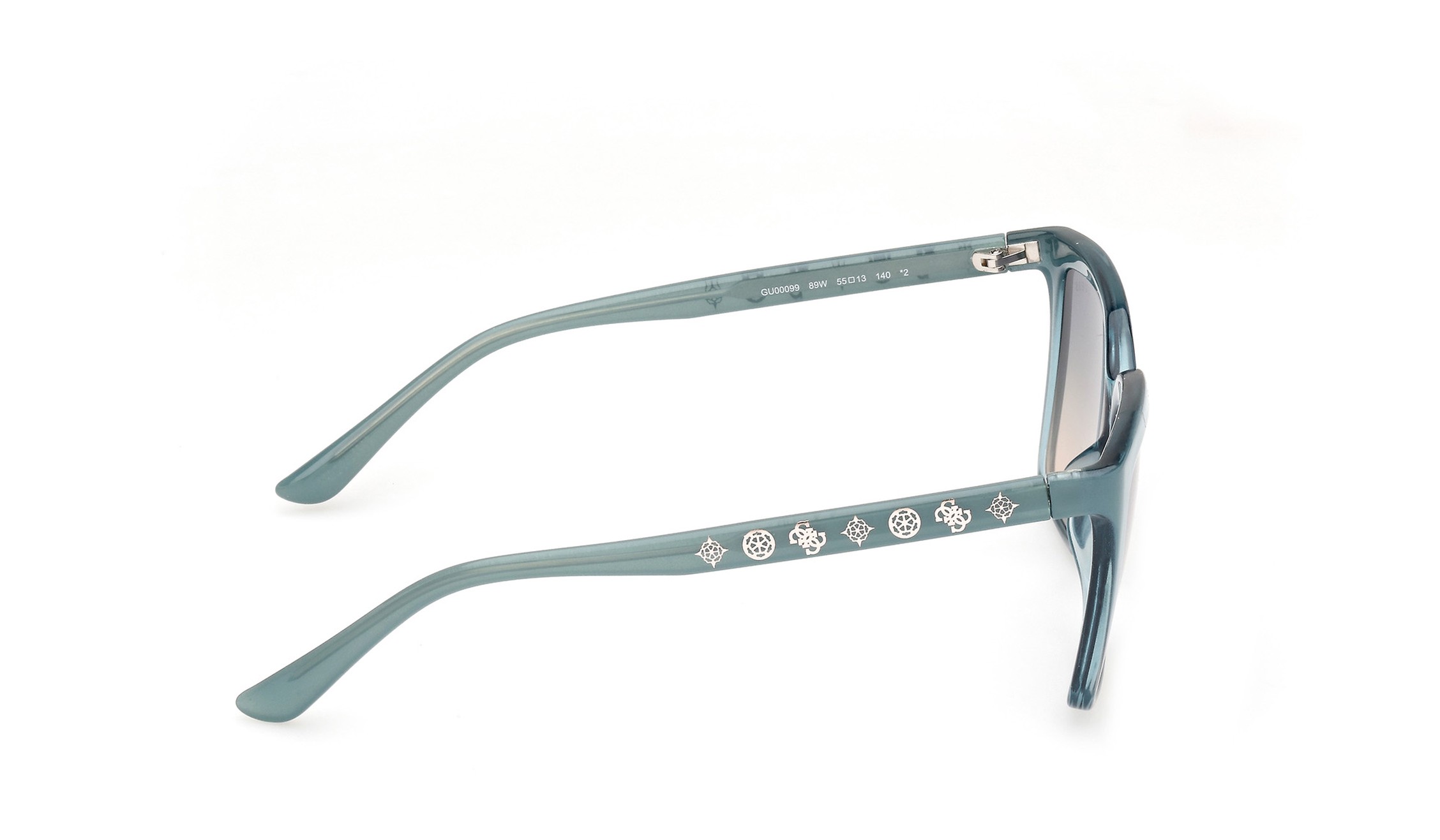 картинка GUESS 00099 89W 55