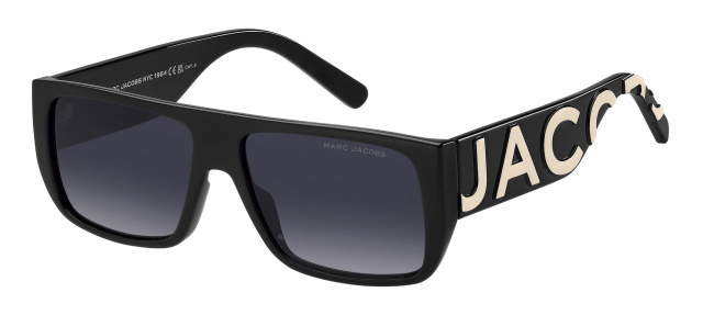 картинка Marc Jacobs MARC LOGO 096/S 80S