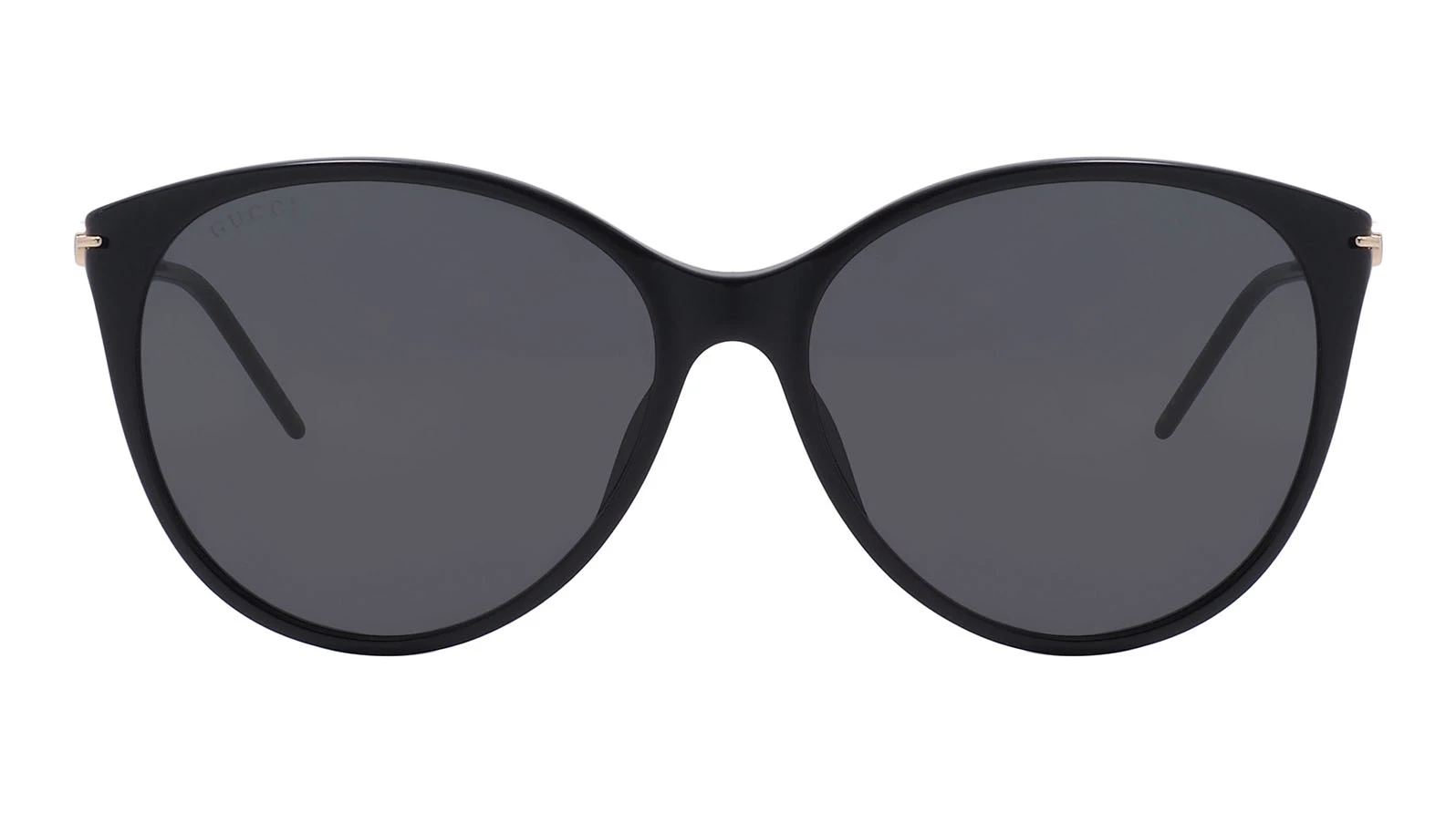 картинка Gucci GG1268S 001 59