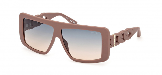 картинка GUESS 00109 58P 60