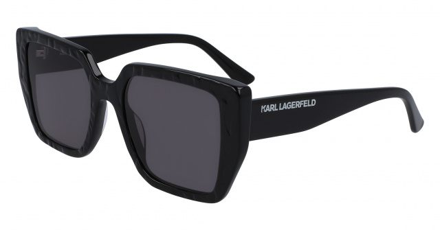 картинка Karl Lagerfeld KL6036S 007