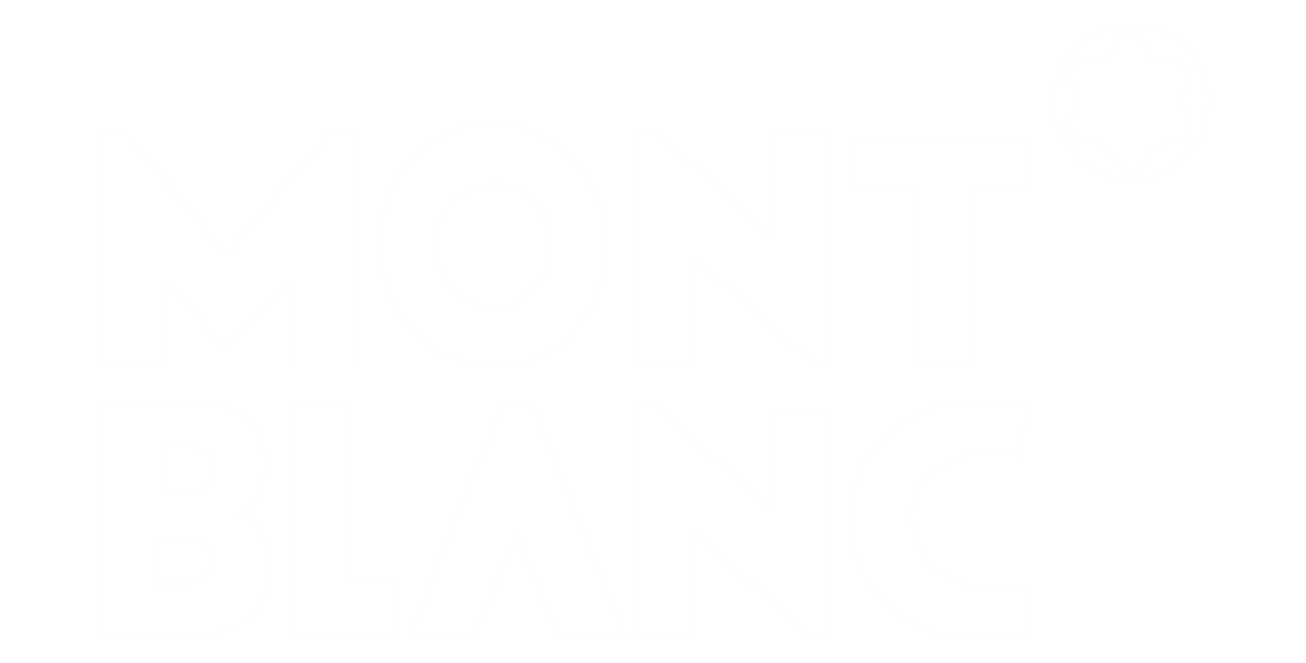 Montblanc