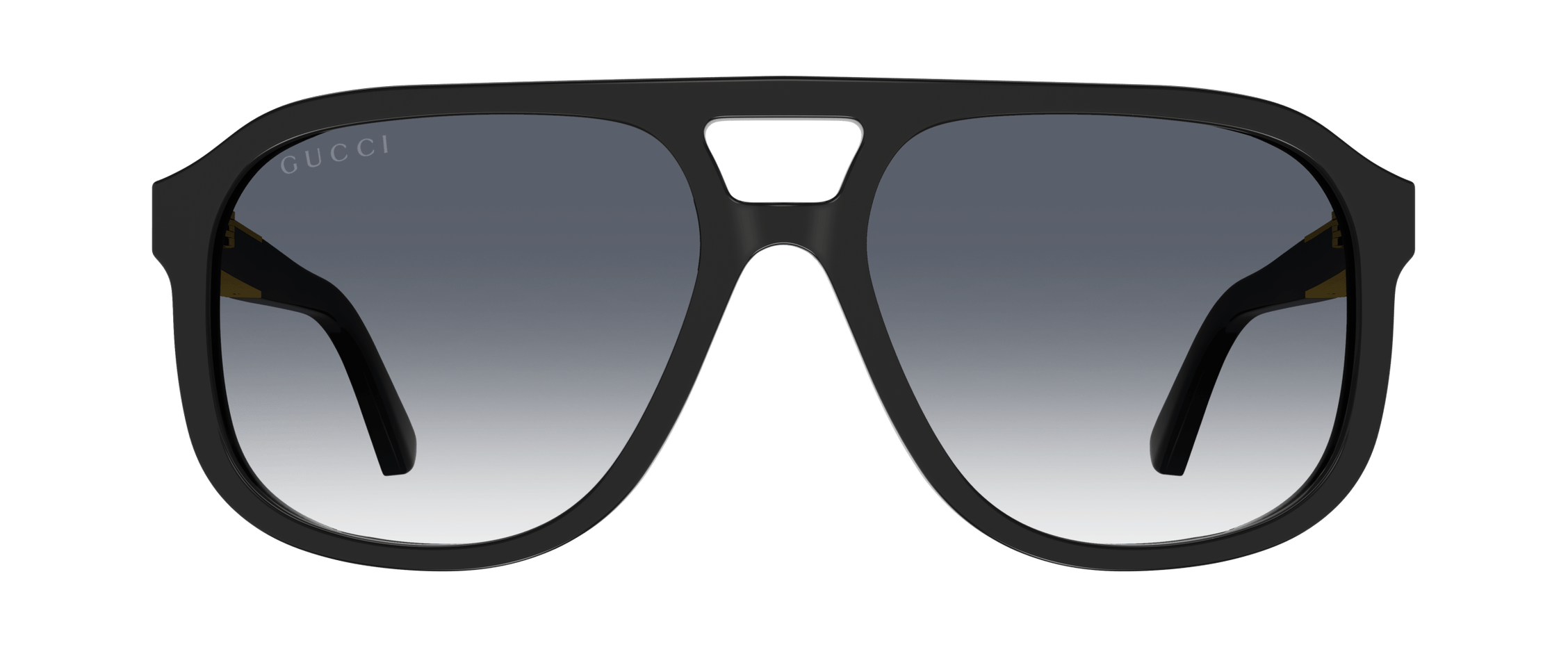 картинка Gucci GG1188S 002 58