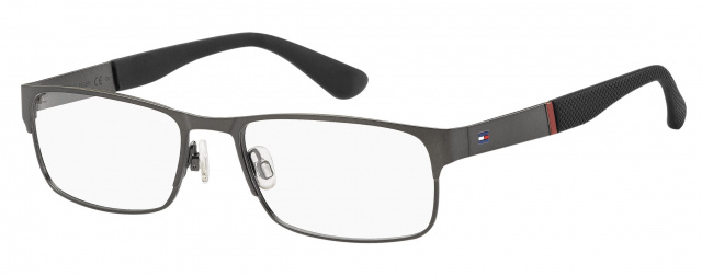 картинка Tommy Hilfiger TH 1523 R80