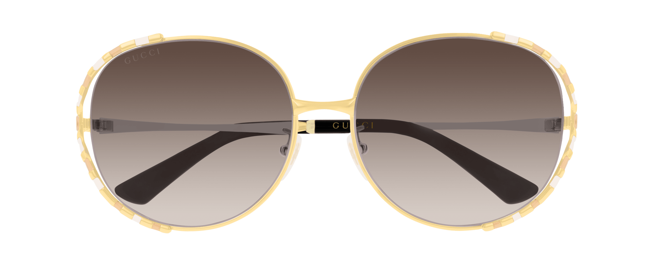 картинка Gucci GG0595S 004