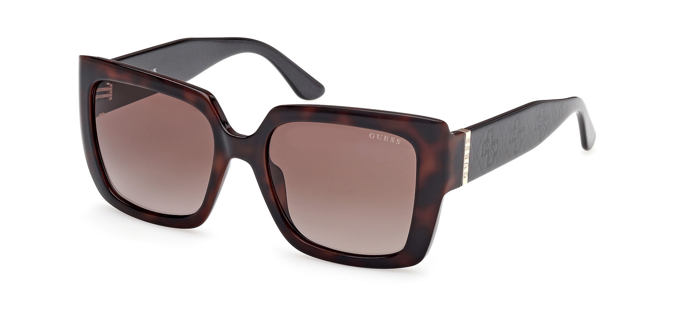картинка GUESS 00200 52F 53