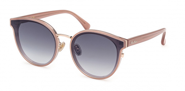картинка MAX MARA MM 0104K 57B 63