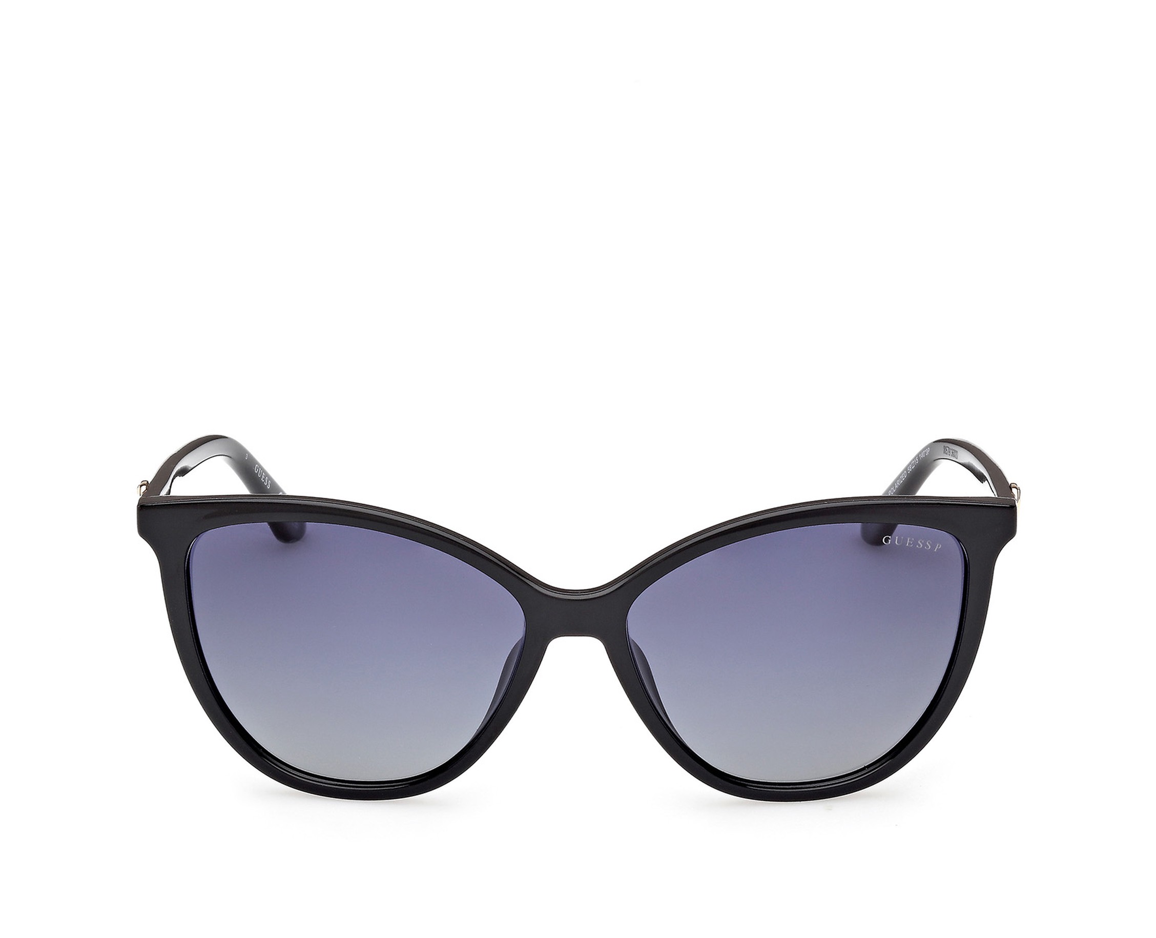 картинка GUESS 00256 01D 58