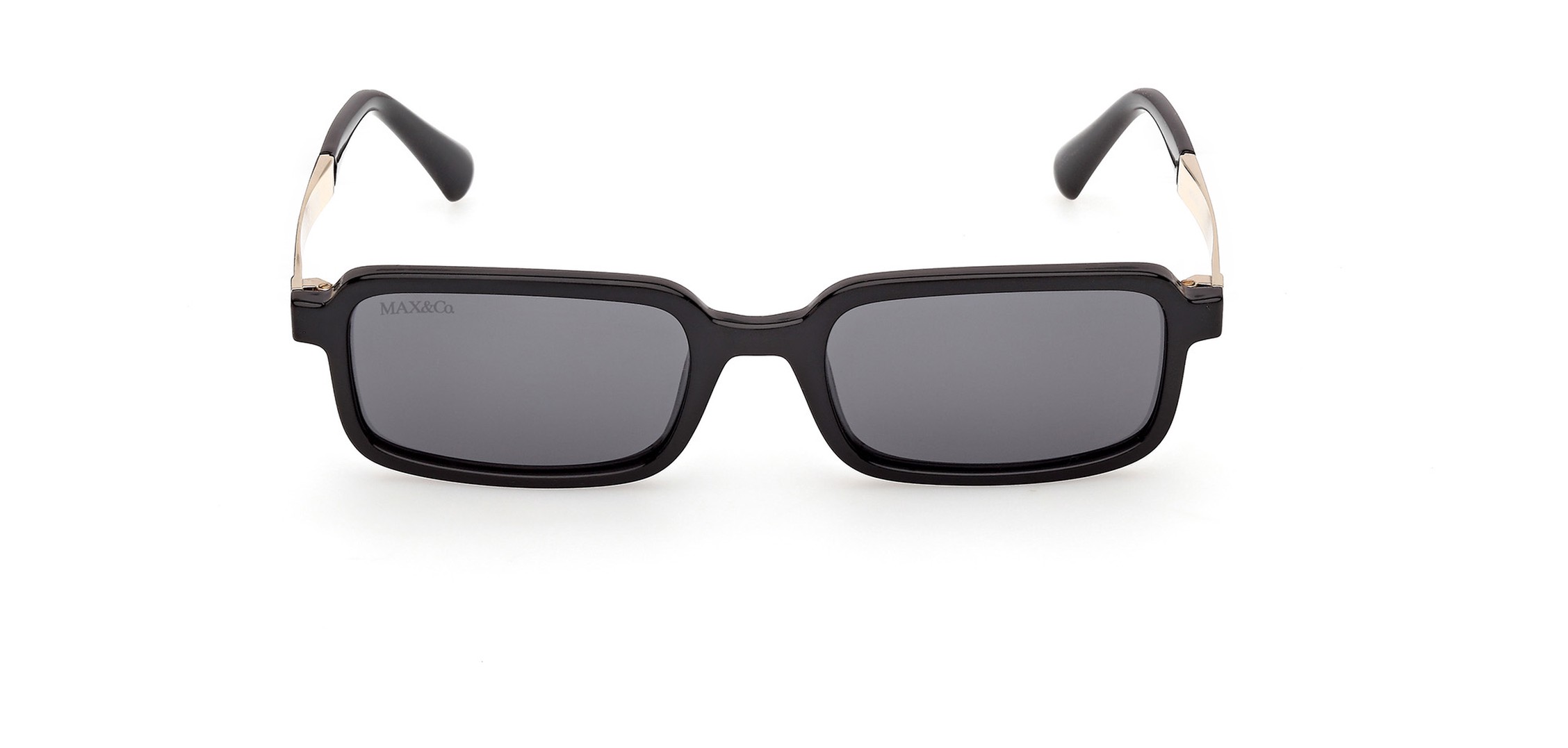 картинка MAX&amp;CO MO 0159 01A 53