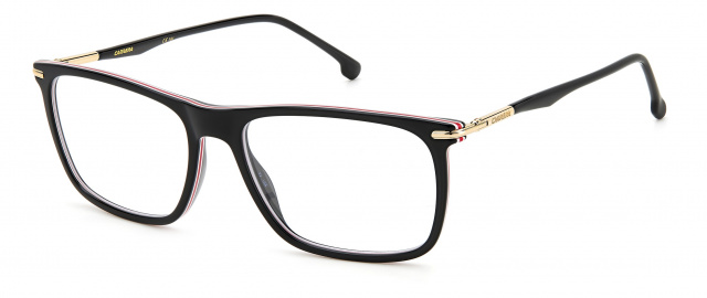 картинка Carrera 289 M4P