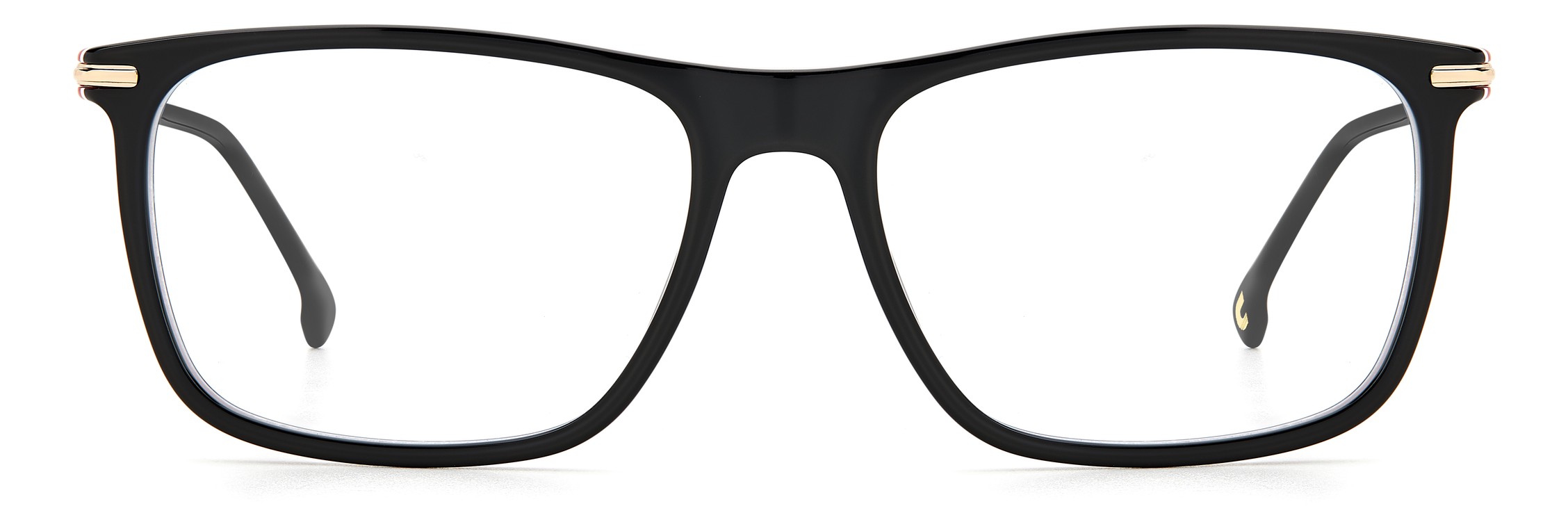 картинка Carrera 289 M4P