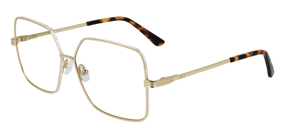 картинка Karl Lagerfeld KL 332 718