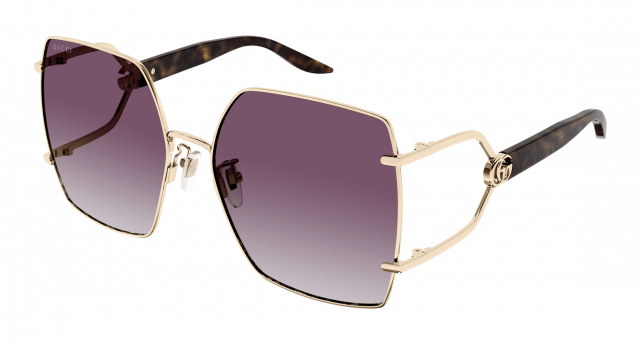 картинка Gucci GG1564SA 002 61