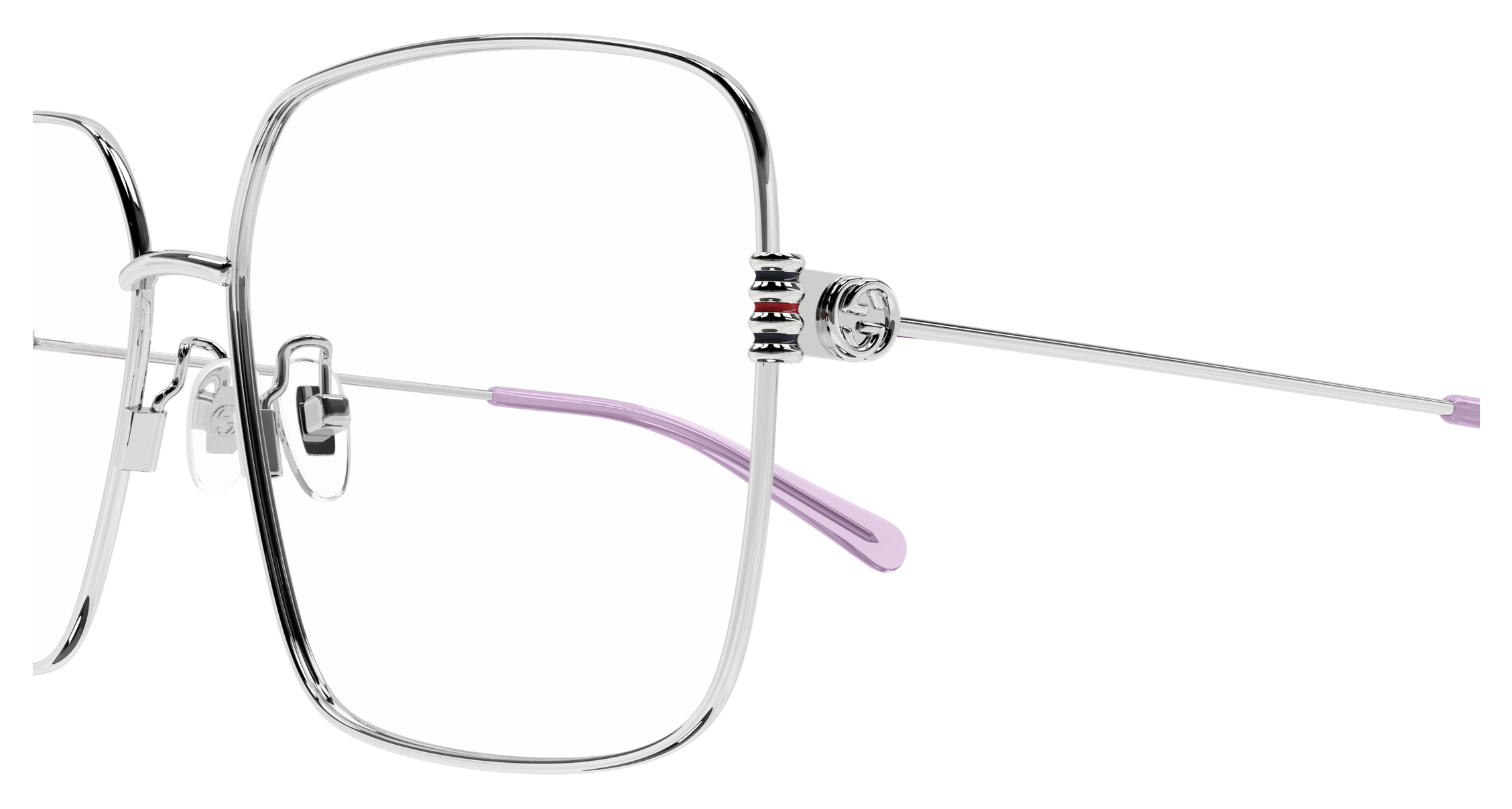 картинка Gucci GG1284OA 002