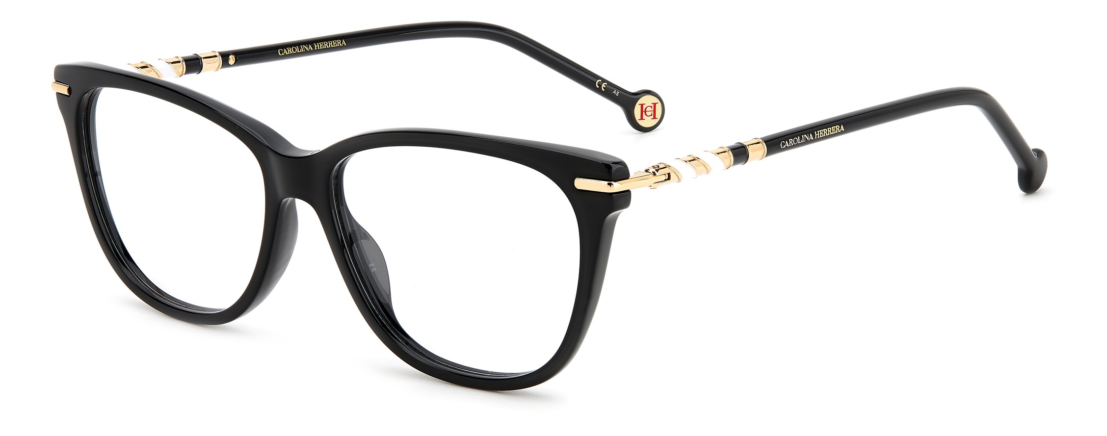 картинка Carolina Herrera CH 0096 807