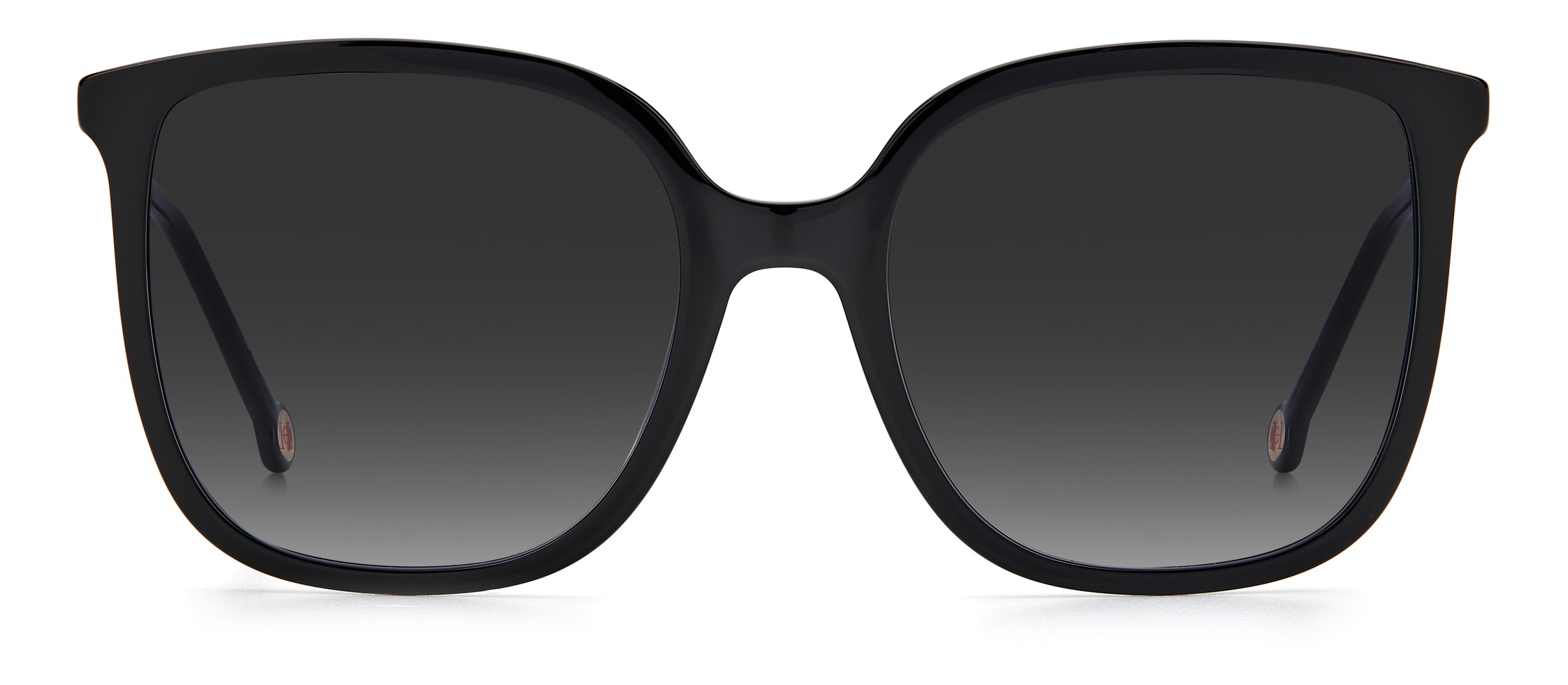 картинка Carolina Herrera CH0070/S 807