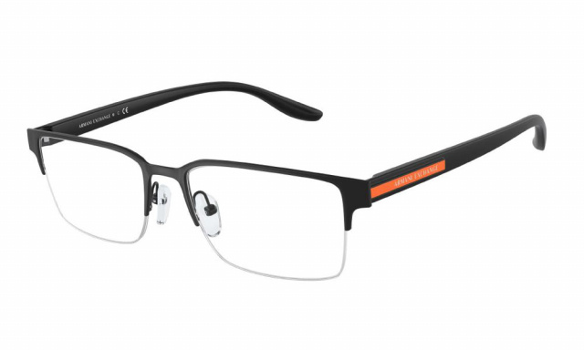 картинка Armani Exchange OAXT046 6000