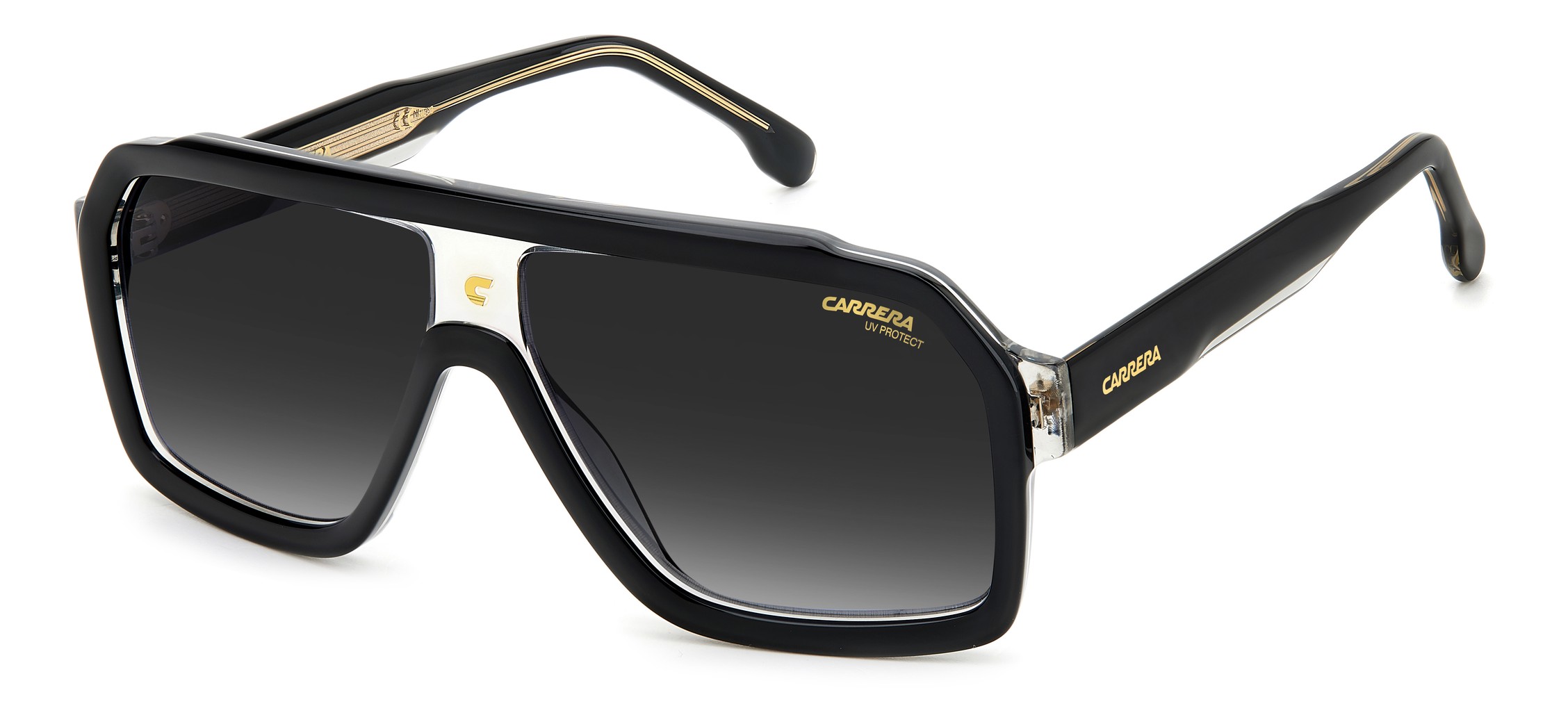 картинка CARRERA 1053/S 08A