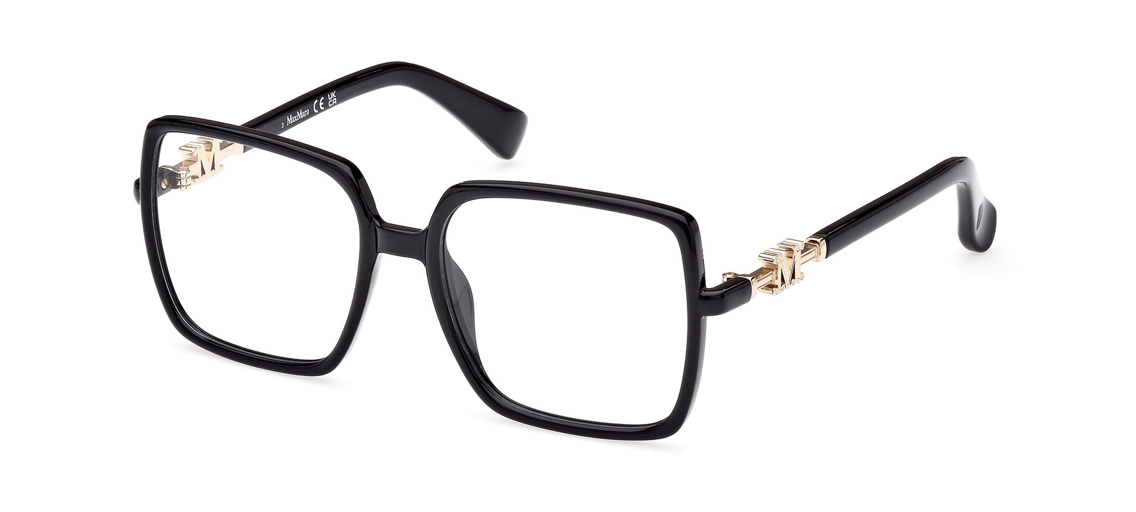 картинка MAX MARA MM 5108-H 001