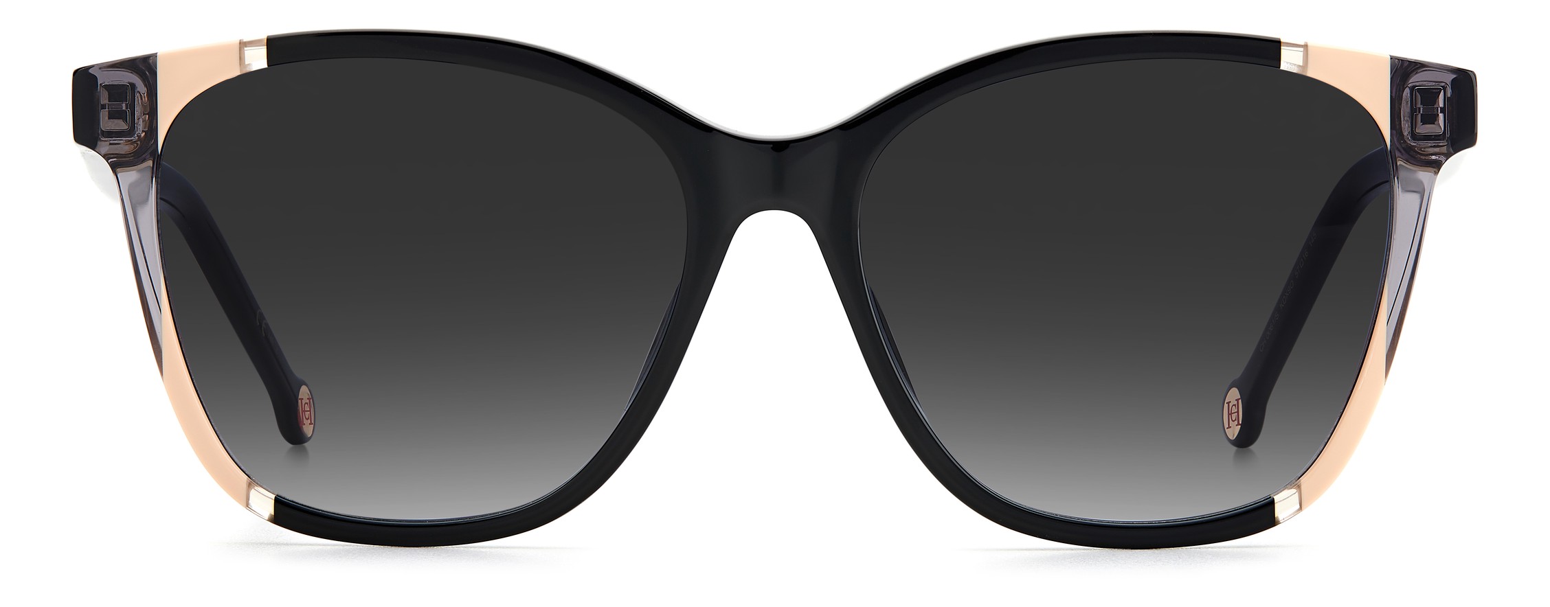 картинка Carolina Herrera CH0061/S KDX