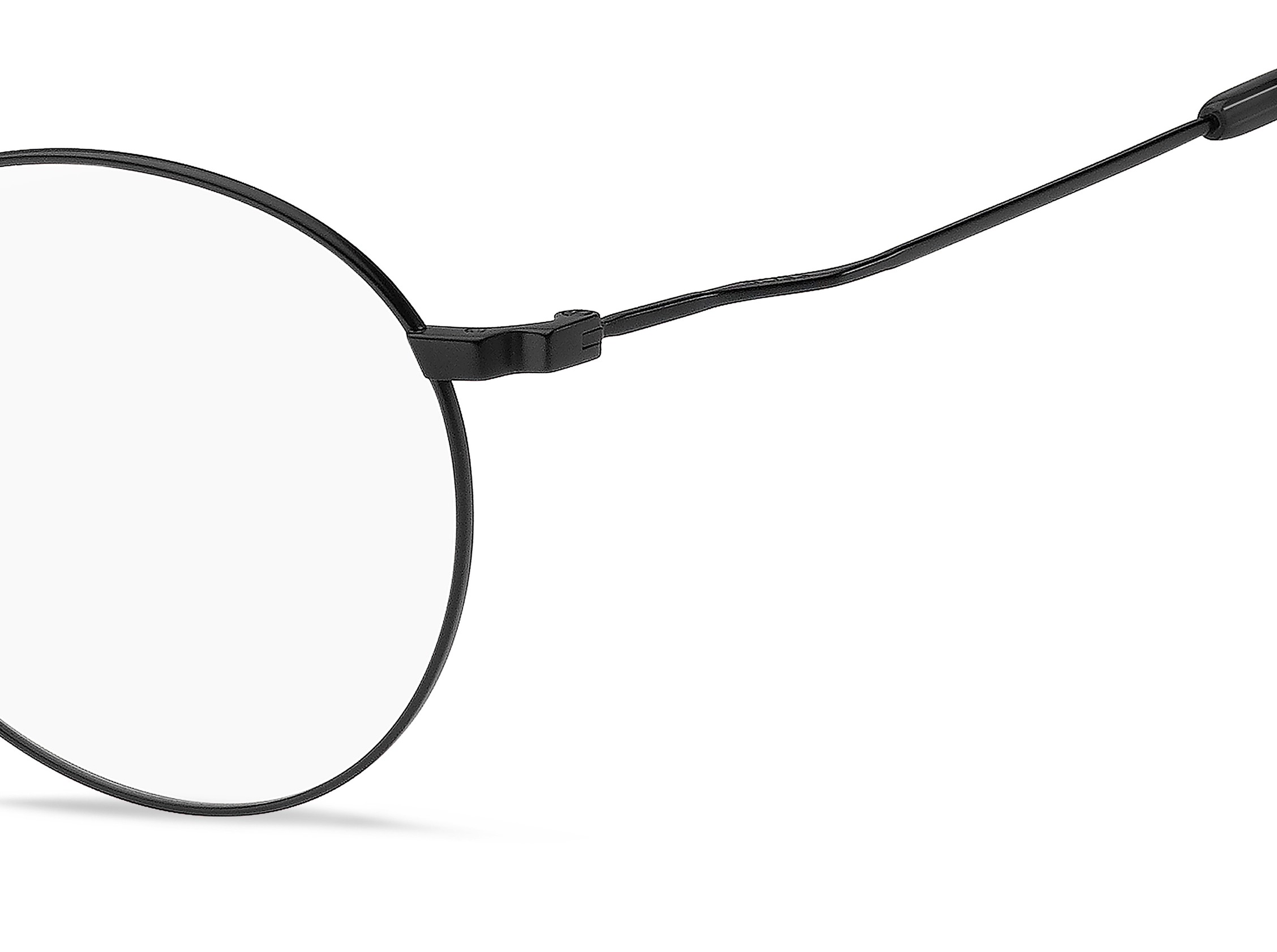 картинка BOSS 1514/G 003