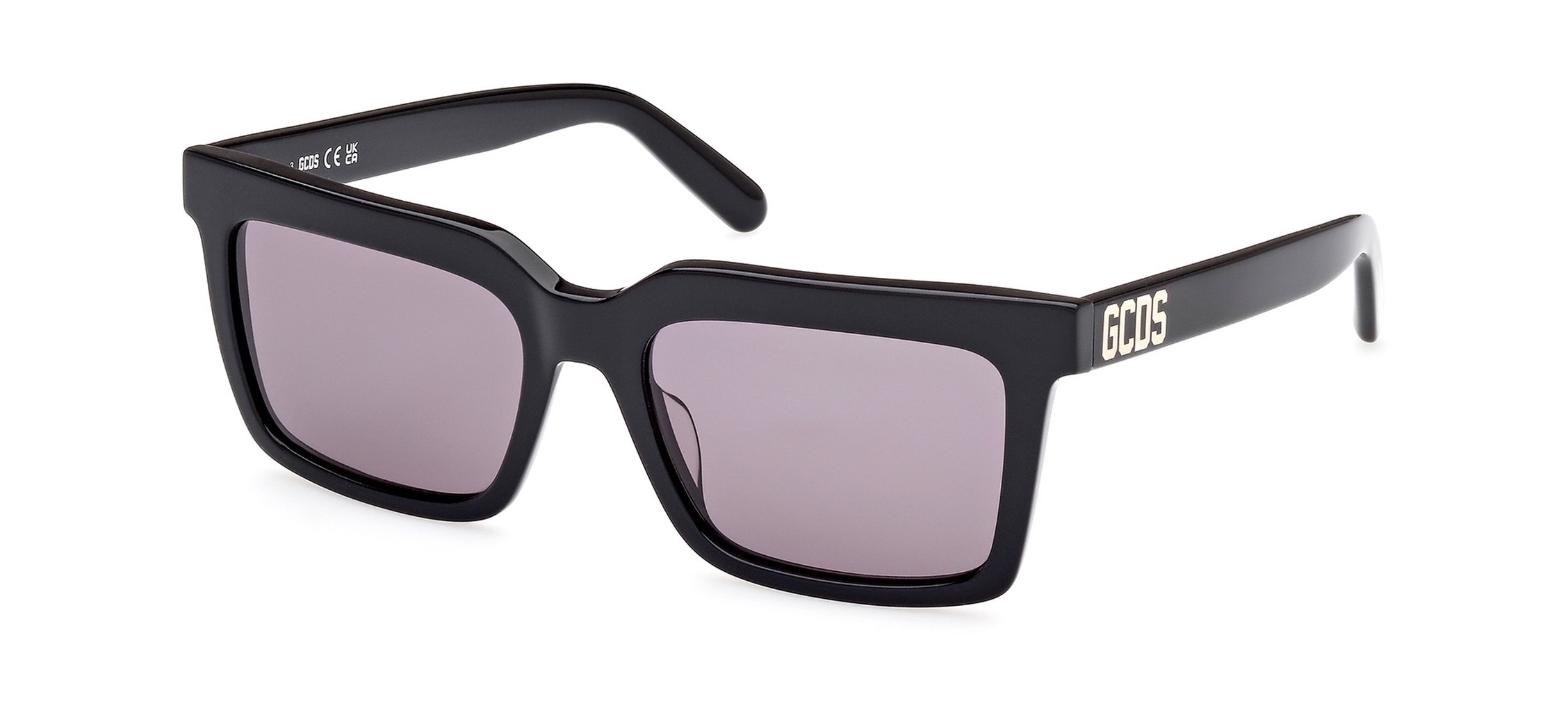 картинка GCDS GD0041 01A 55