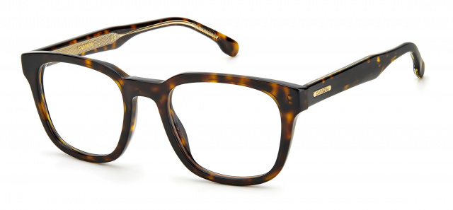 картинка Carrera 269 086