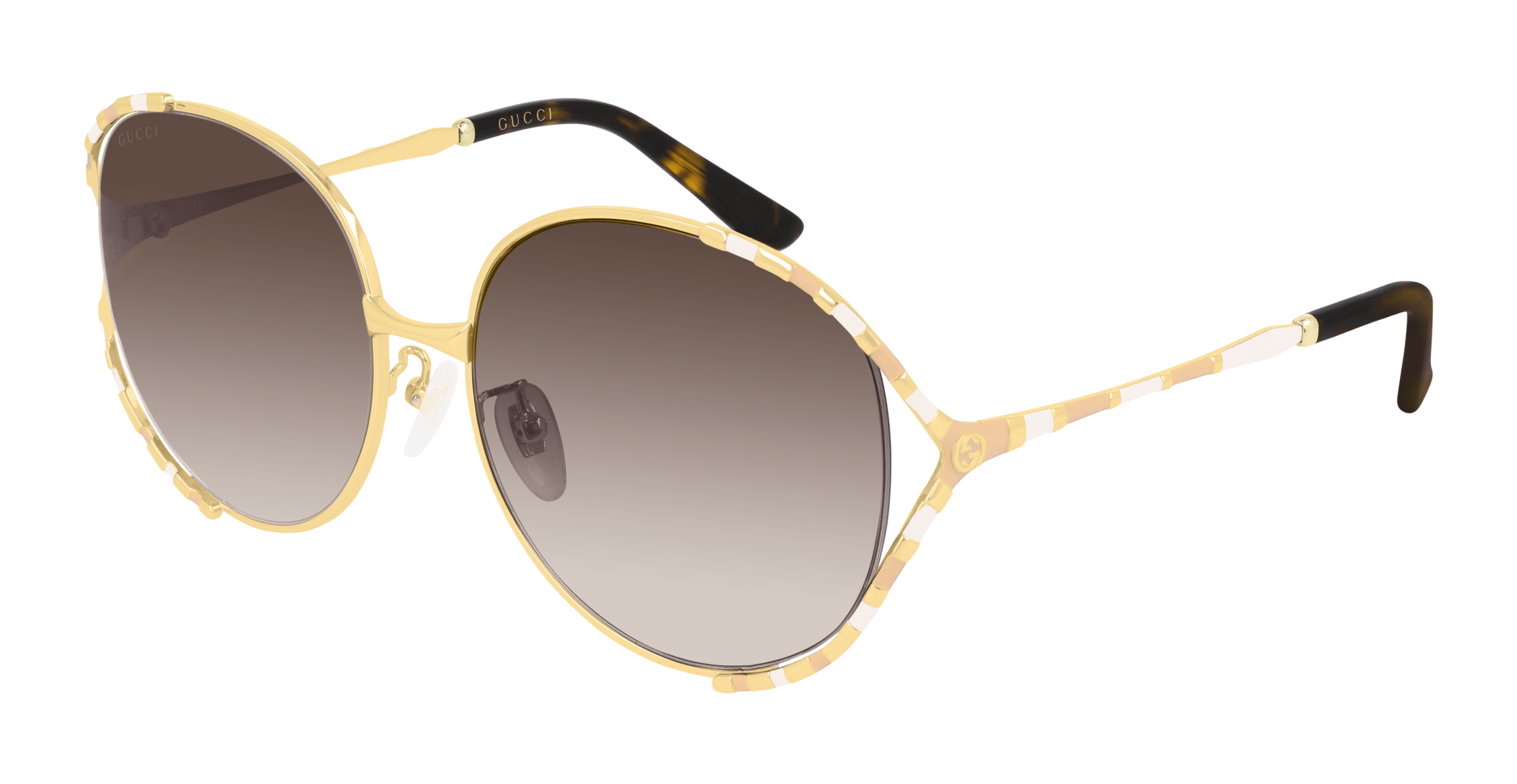 картинка Gucci GG0595S 004