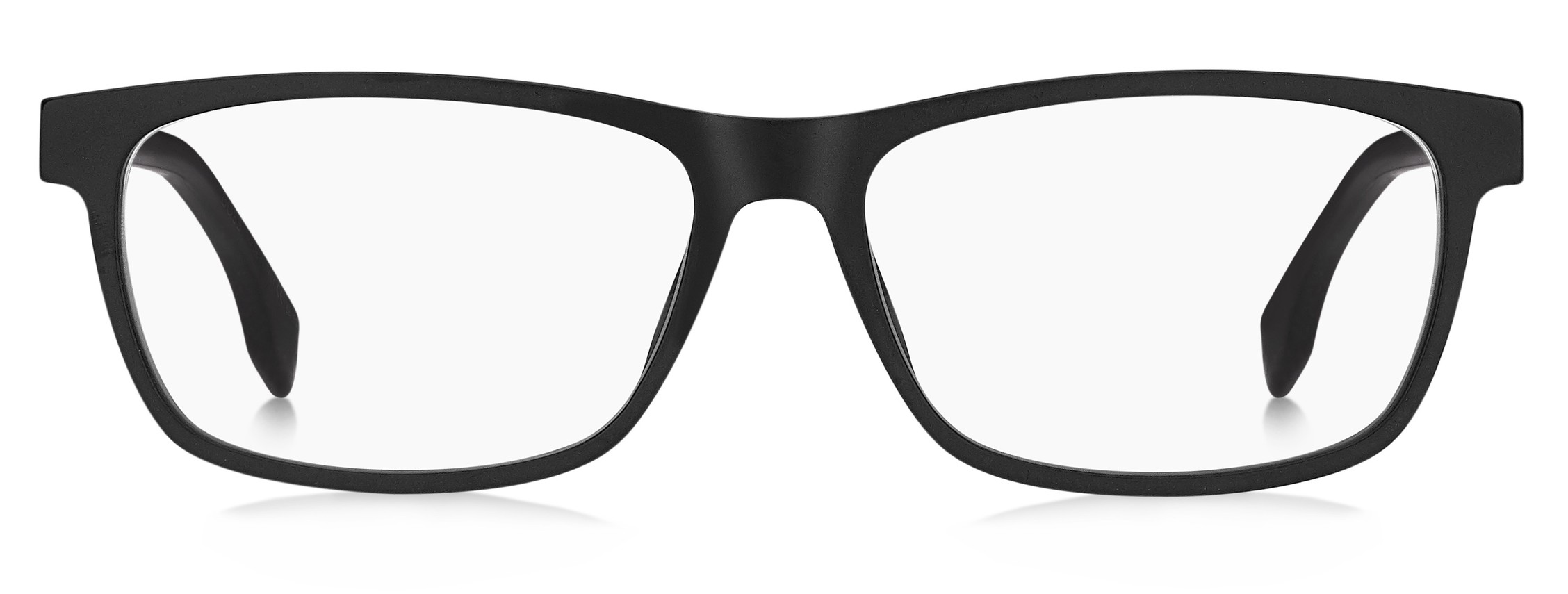 картинка BOSS 1518 807