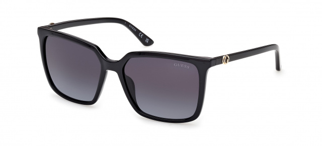 картинка GUESS 00258