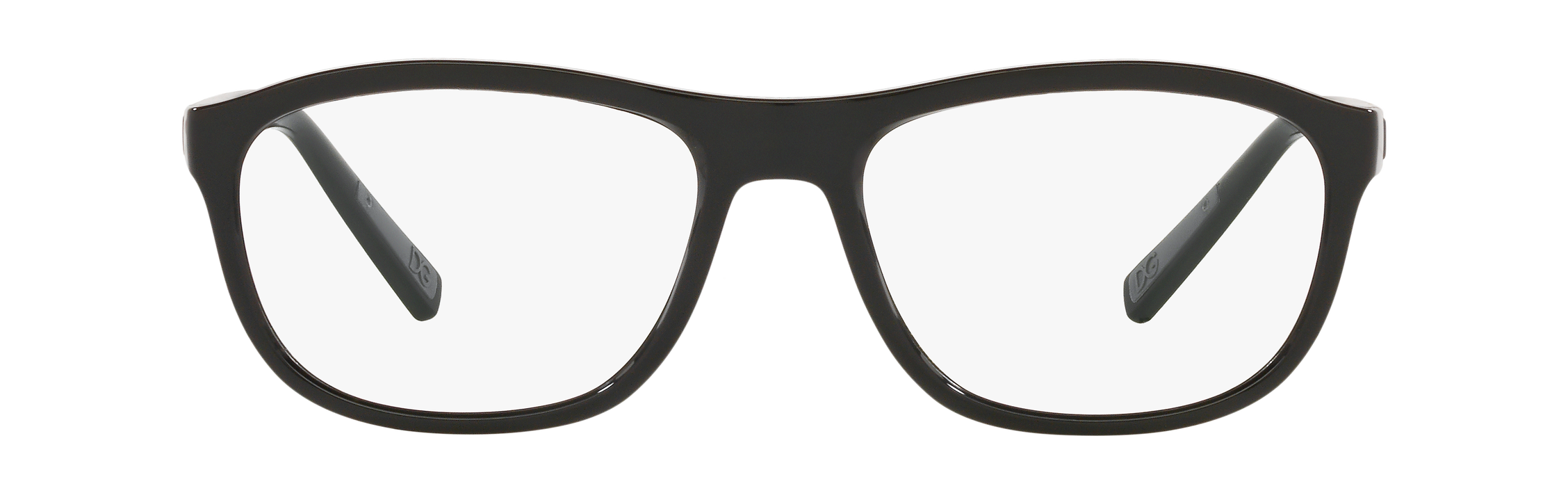 картинка DOLCE&amp;GABBANA ODG5073 501