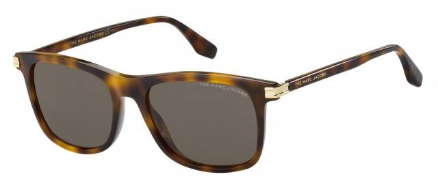 картинка Marc Jacobs MARC530/S 9N4