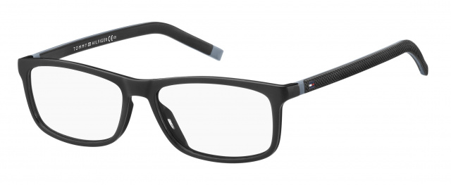 картинка Tommy Hilfiger TH1741 08A