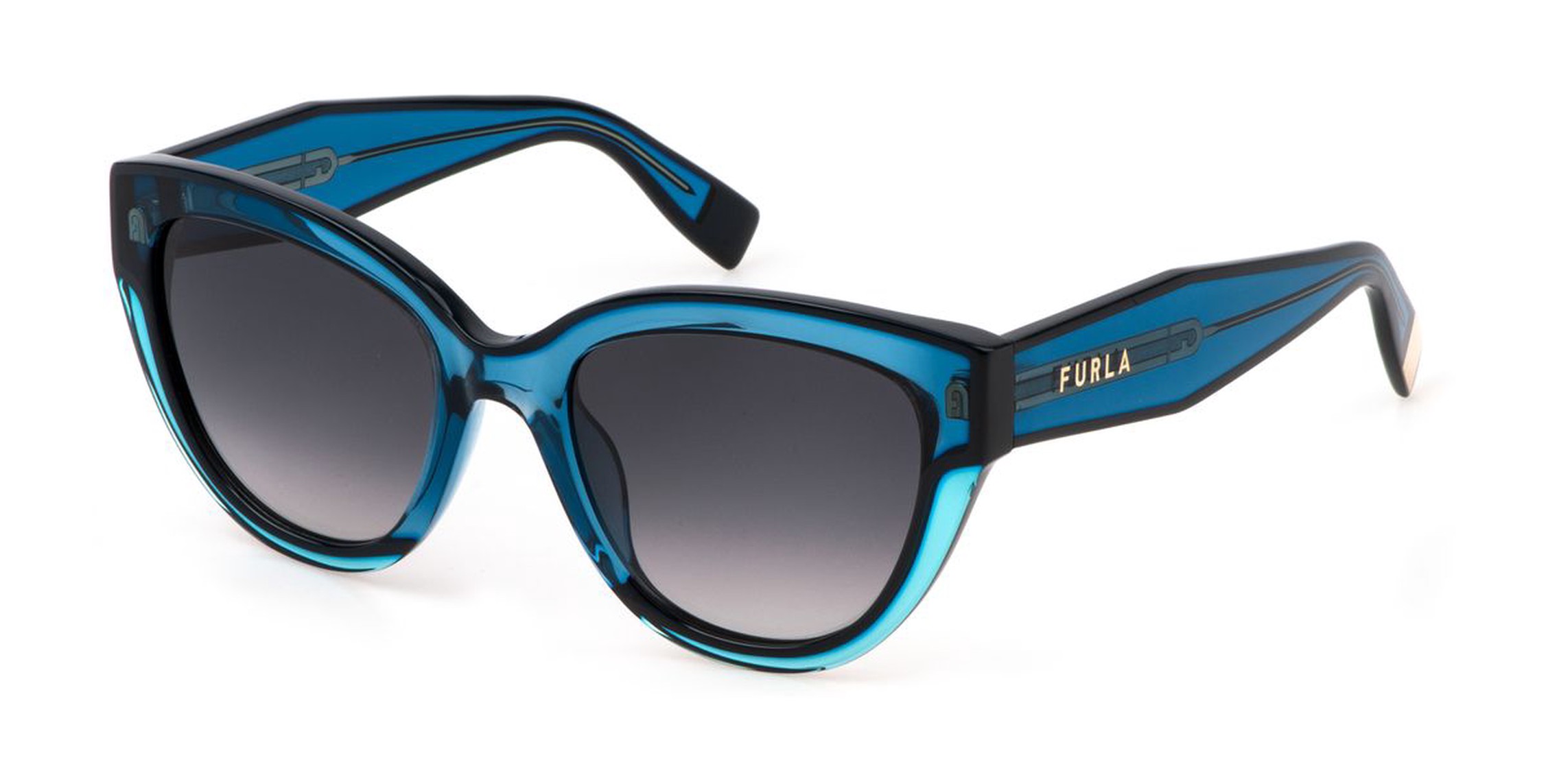картинка Furla 779 6N1