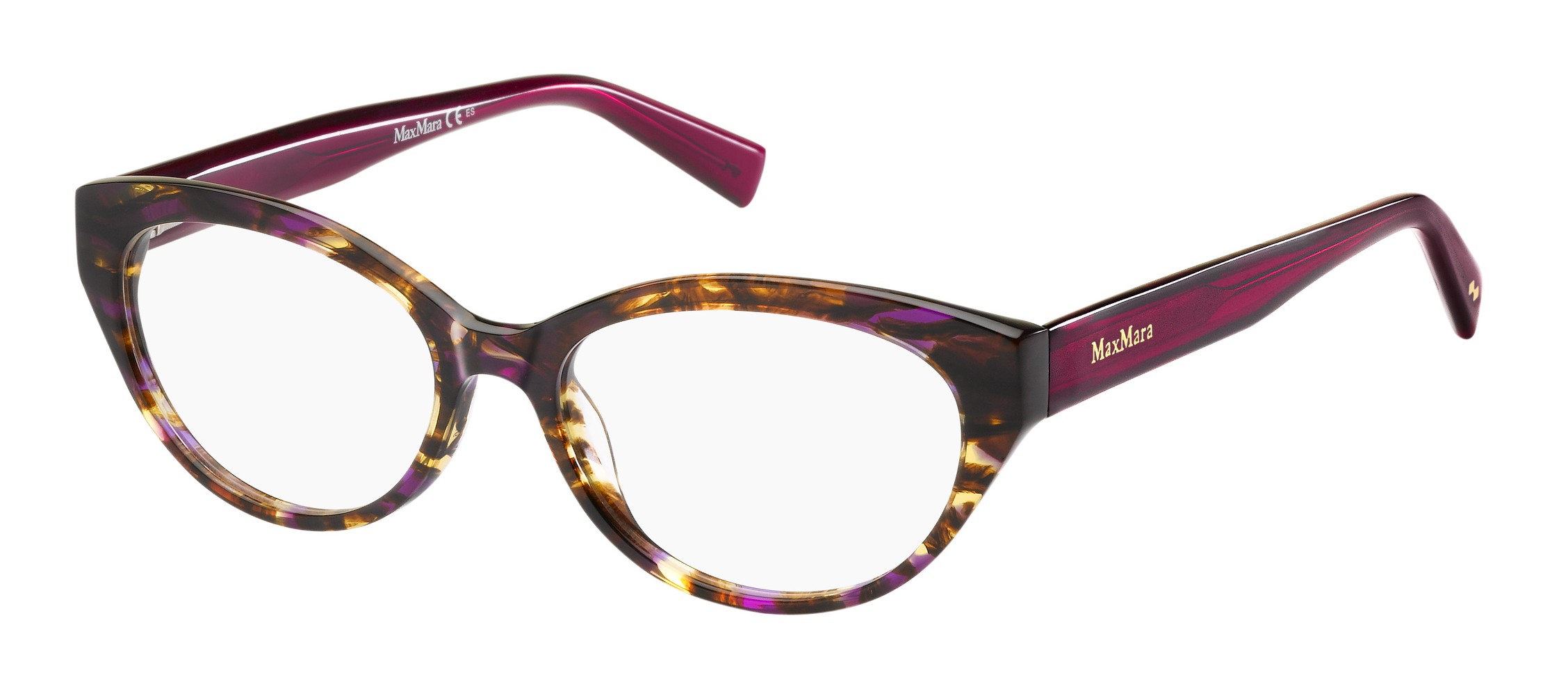 картинка Max Mara MM1227 с84