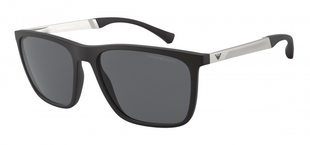 картинка EMPORIO ARMANI 0EA4150 506387 59