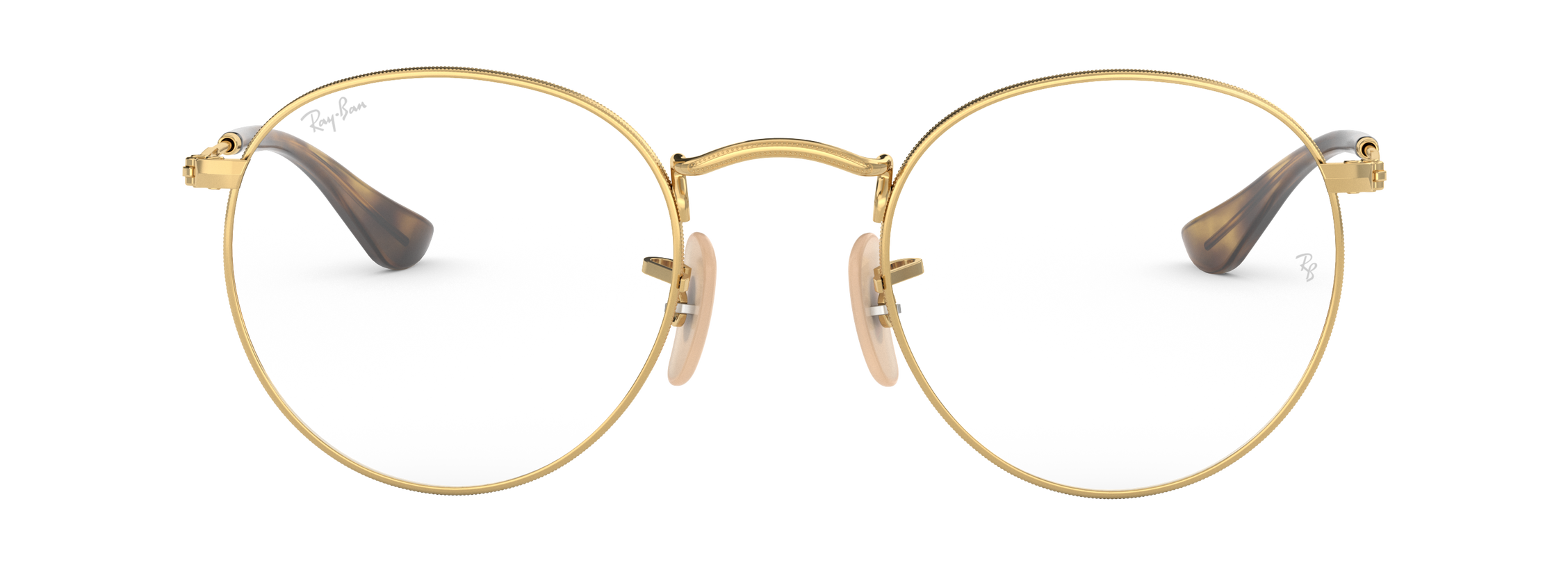картинка RAY BAN VISTA RX 3447V 2500