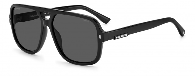 картинка Dsquared2 D2 0003/S ANS