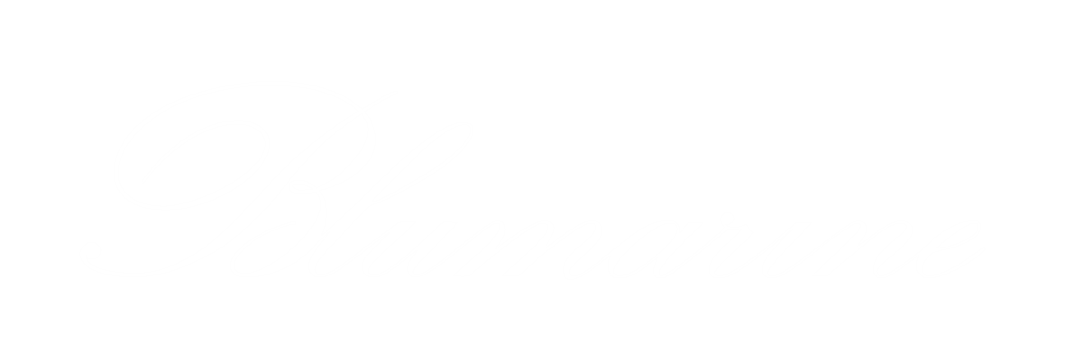Blumarine
