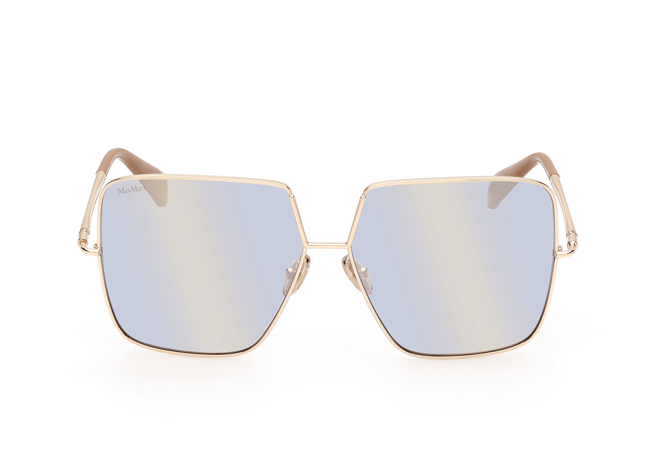 картинка MAX MARA MM 0082 32X 60
