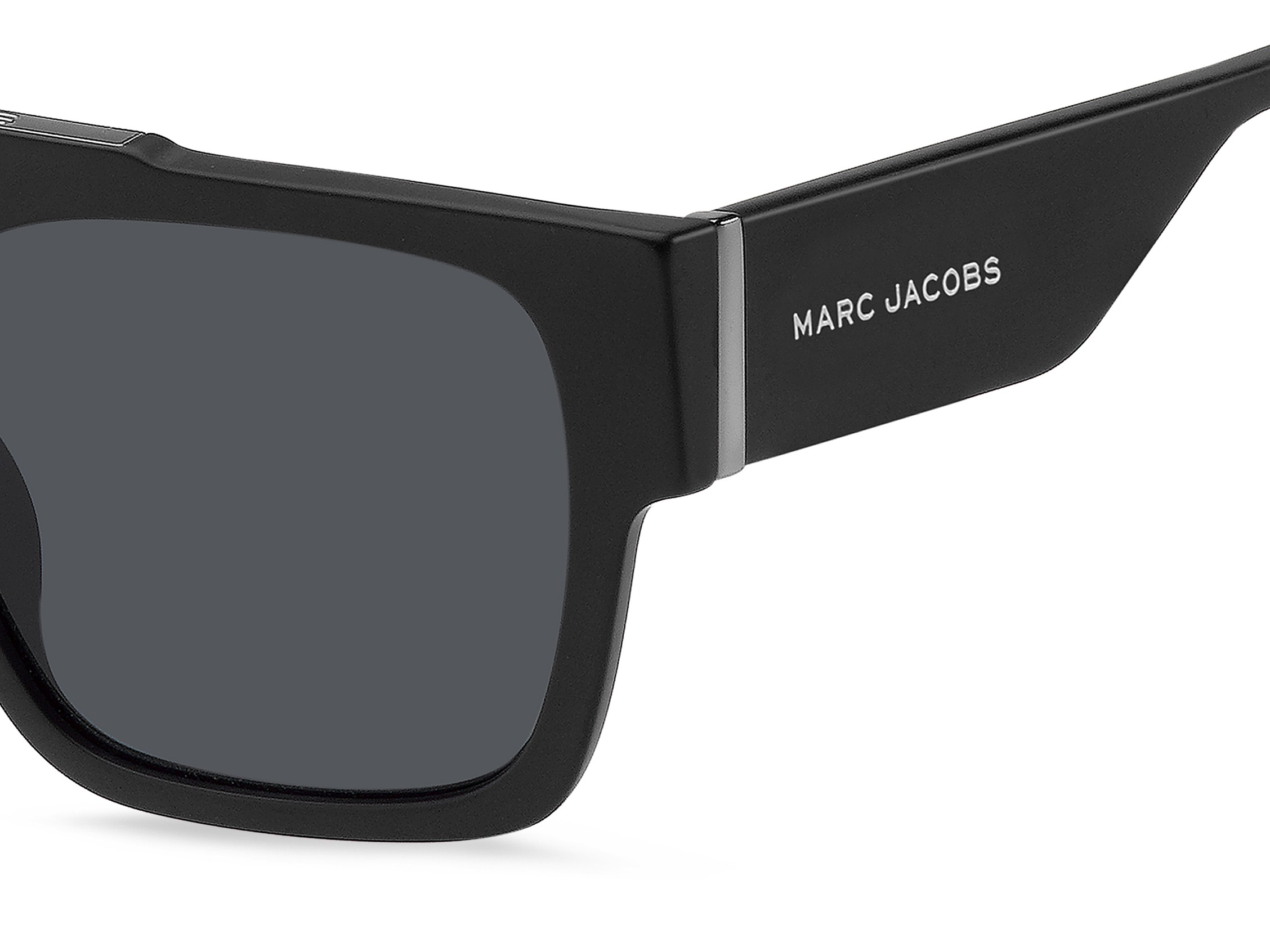 картинка Marc Jacobs MARC757/S 003