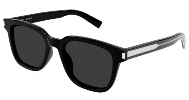 картинка Saint Laurent SL 711/K 001 54