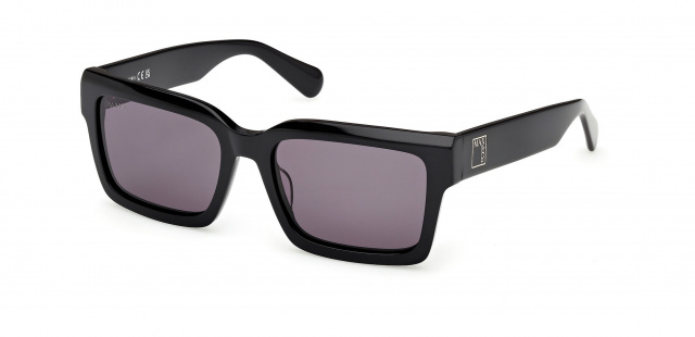 картинка MAX&CO M0 0132 01A 56